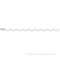 Octadecanamine CAS 124-30-1